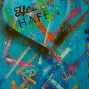 heimathafen