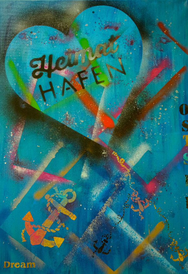 heimathafen